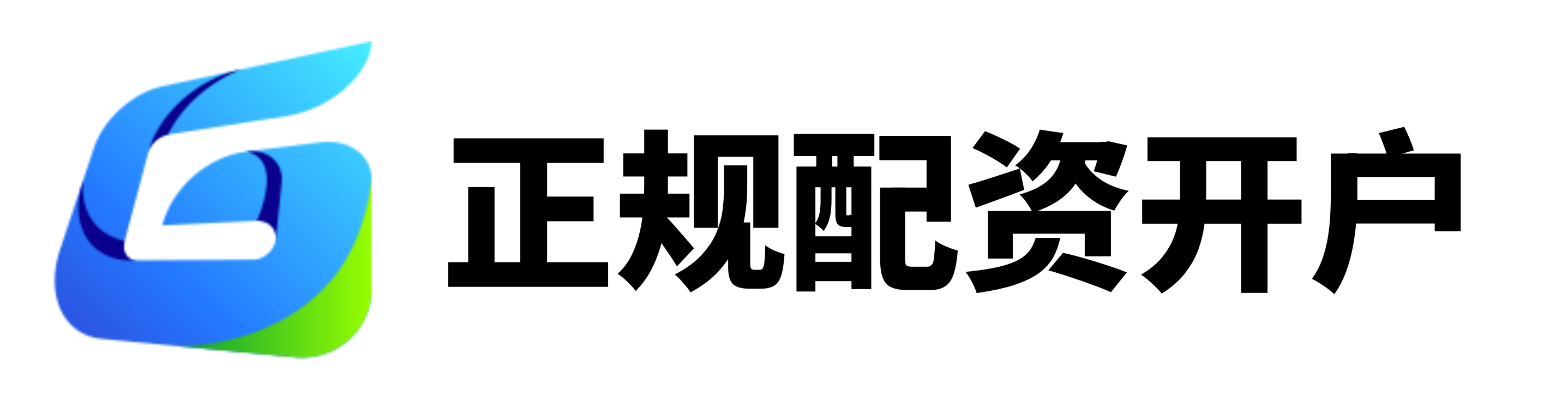 悦来网